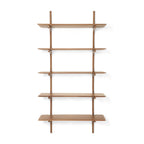 estanteria-pared-pi-17953