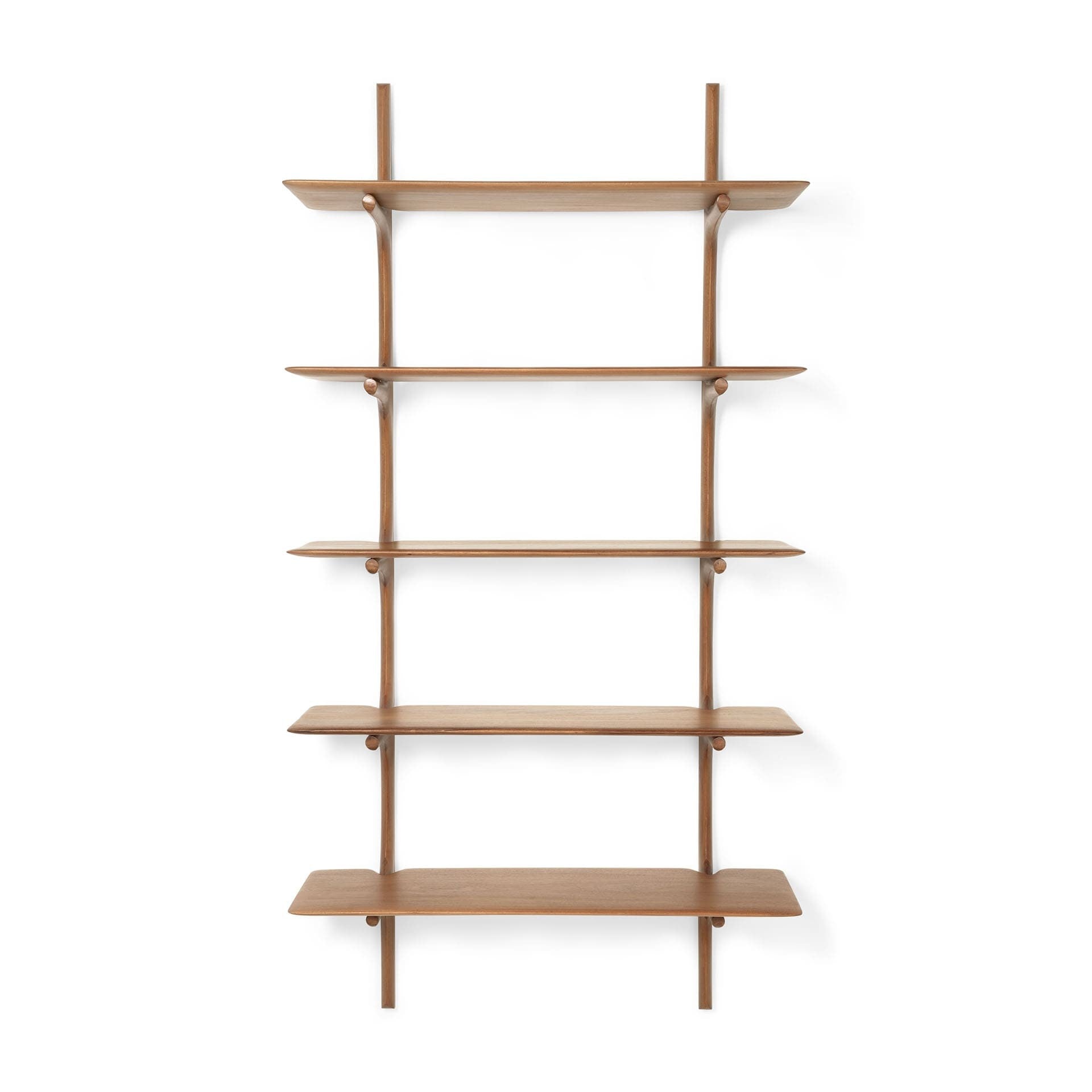 estanteria-pared-pi-17953