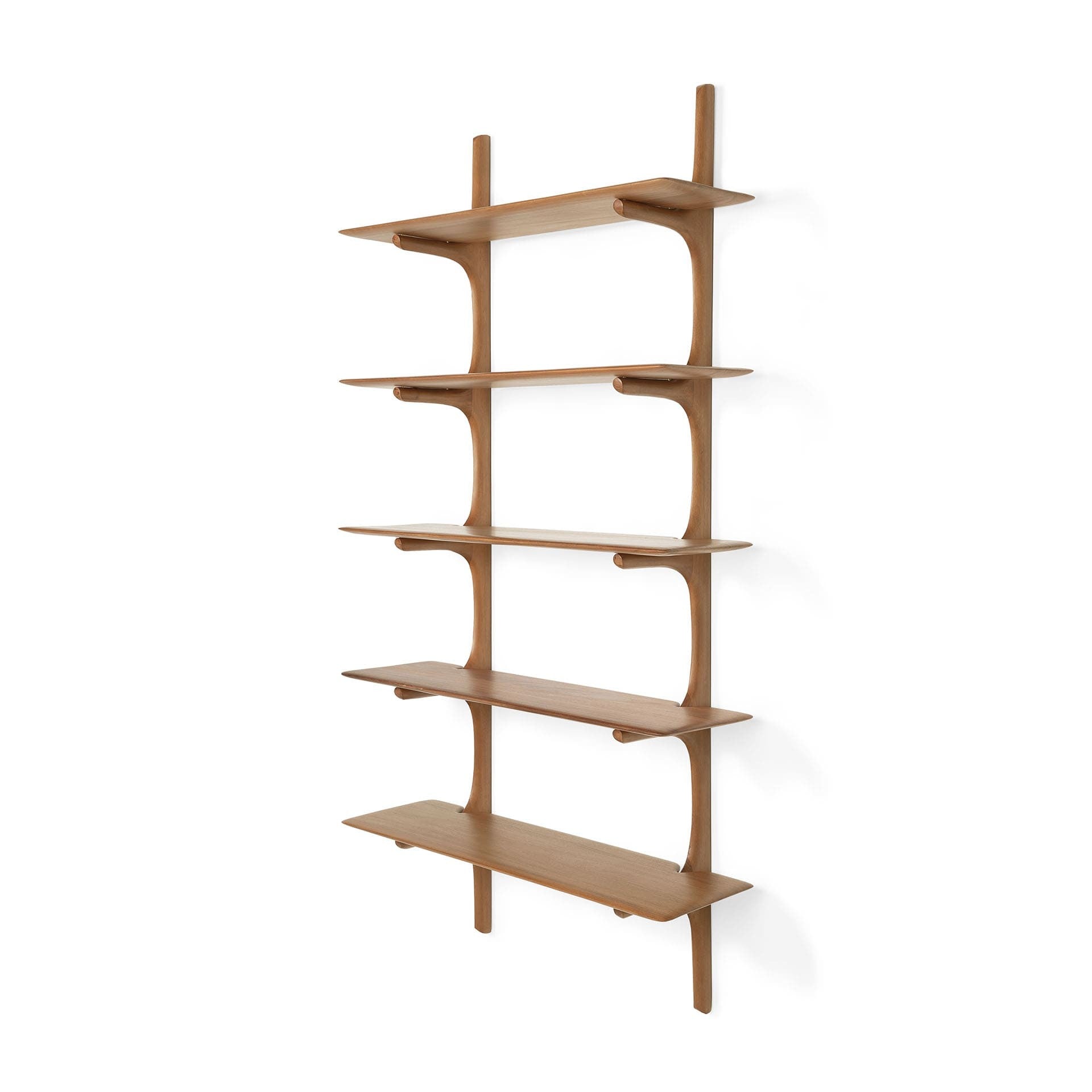 estanteria-pared-pi-17953