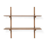 estanteria-pared-pi-17953