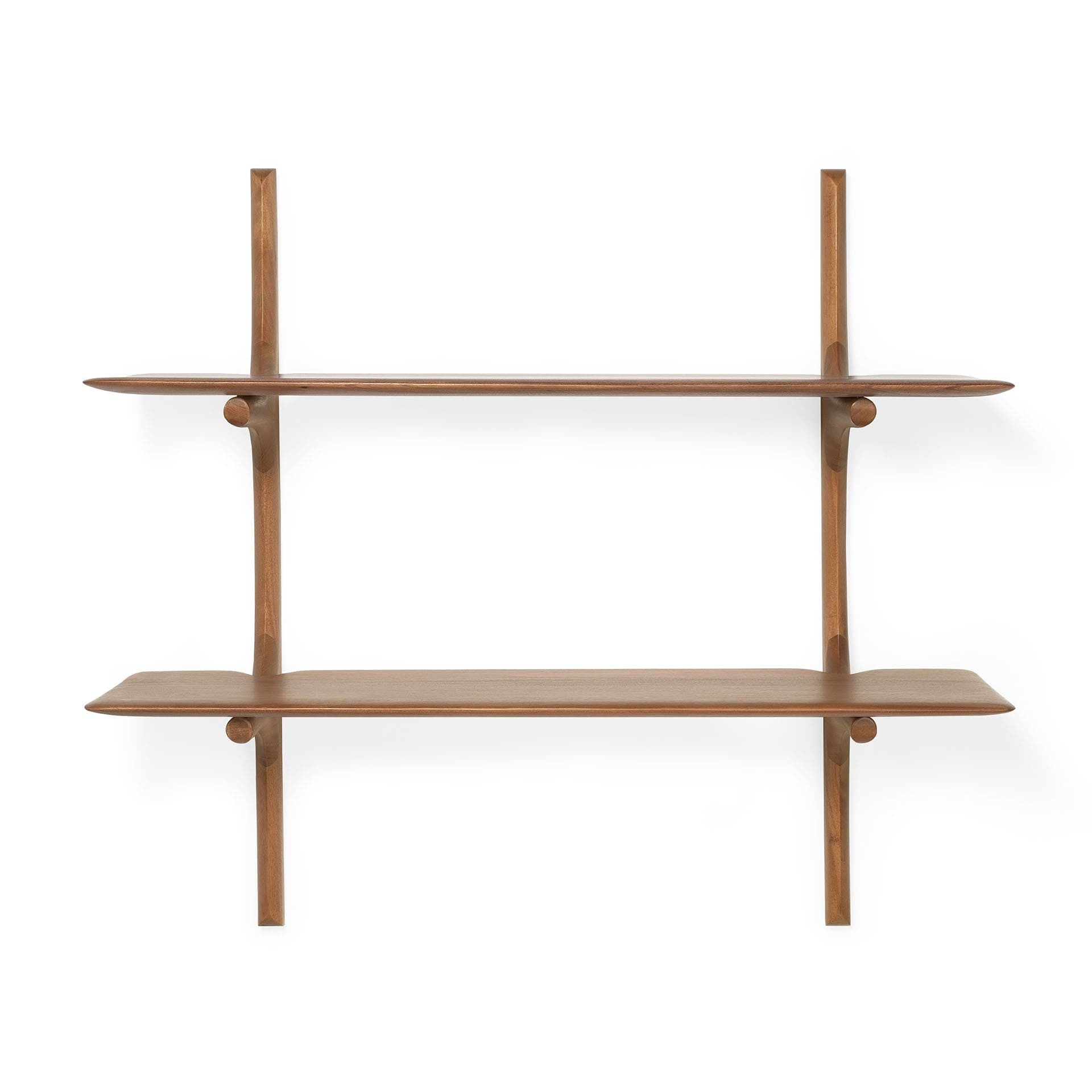 estanteria-pared-pi-17953