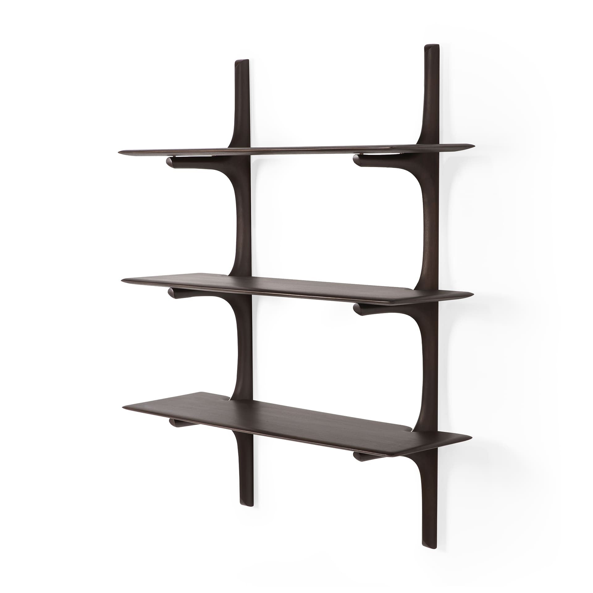 estanteria-pared-pi-17953