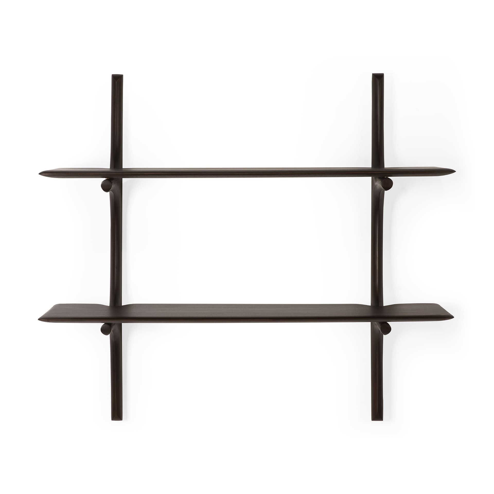 estanteria-pared-pi-17953