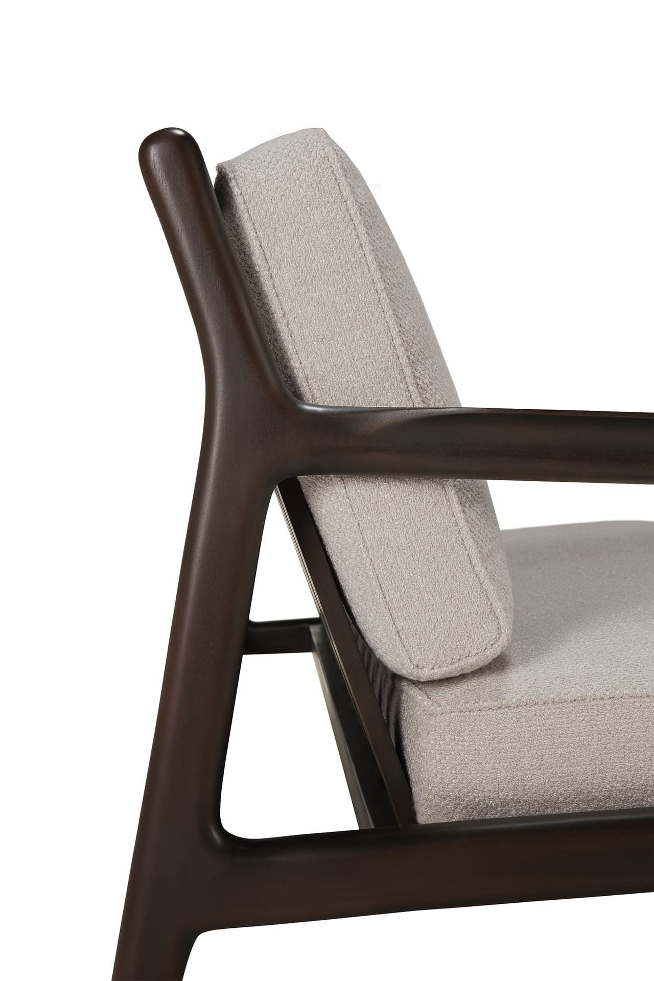 sofa-jack-17954