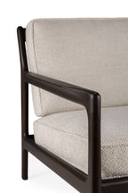 sofa-jack-17954