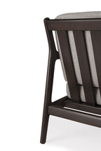 sofa-jack-17954