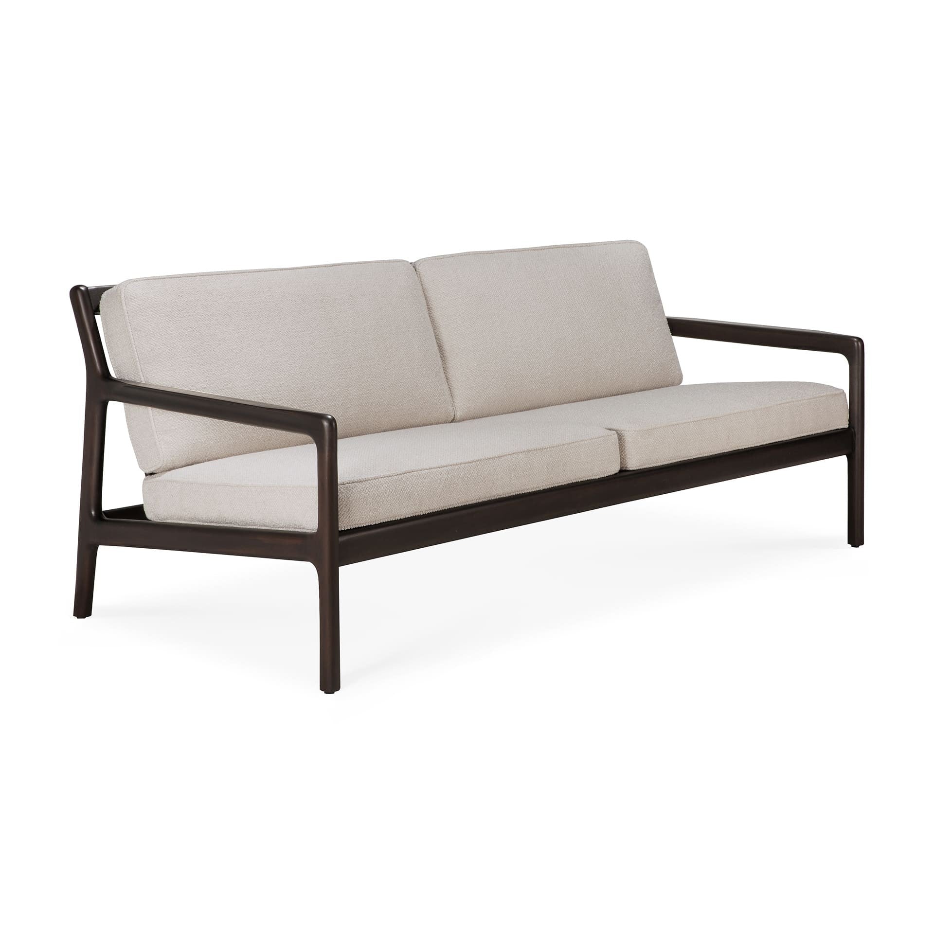 sofa-jack-17954
