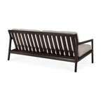 sofa-jack-17954