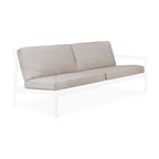 sofa-jack-17954