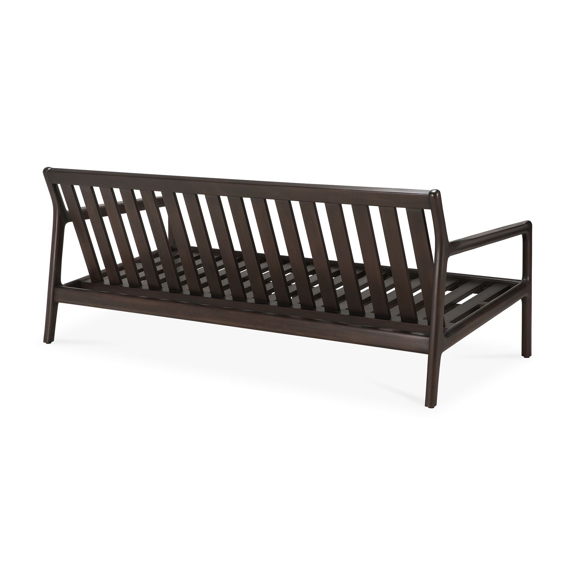 sofa-jack-17954