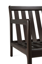 sofa-jack-17954