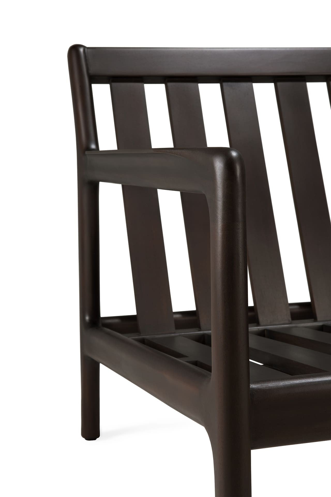 sofa-jack-17954