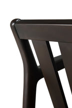 sofa-jack-17954
