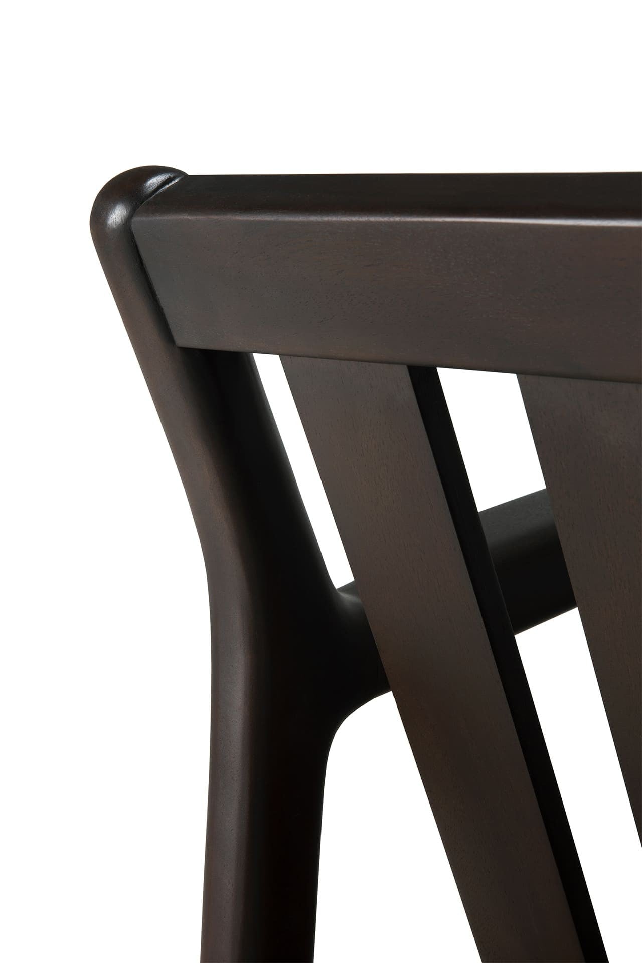 sofa-jack-17954
