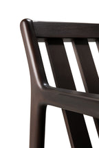 sofa-jack-17954