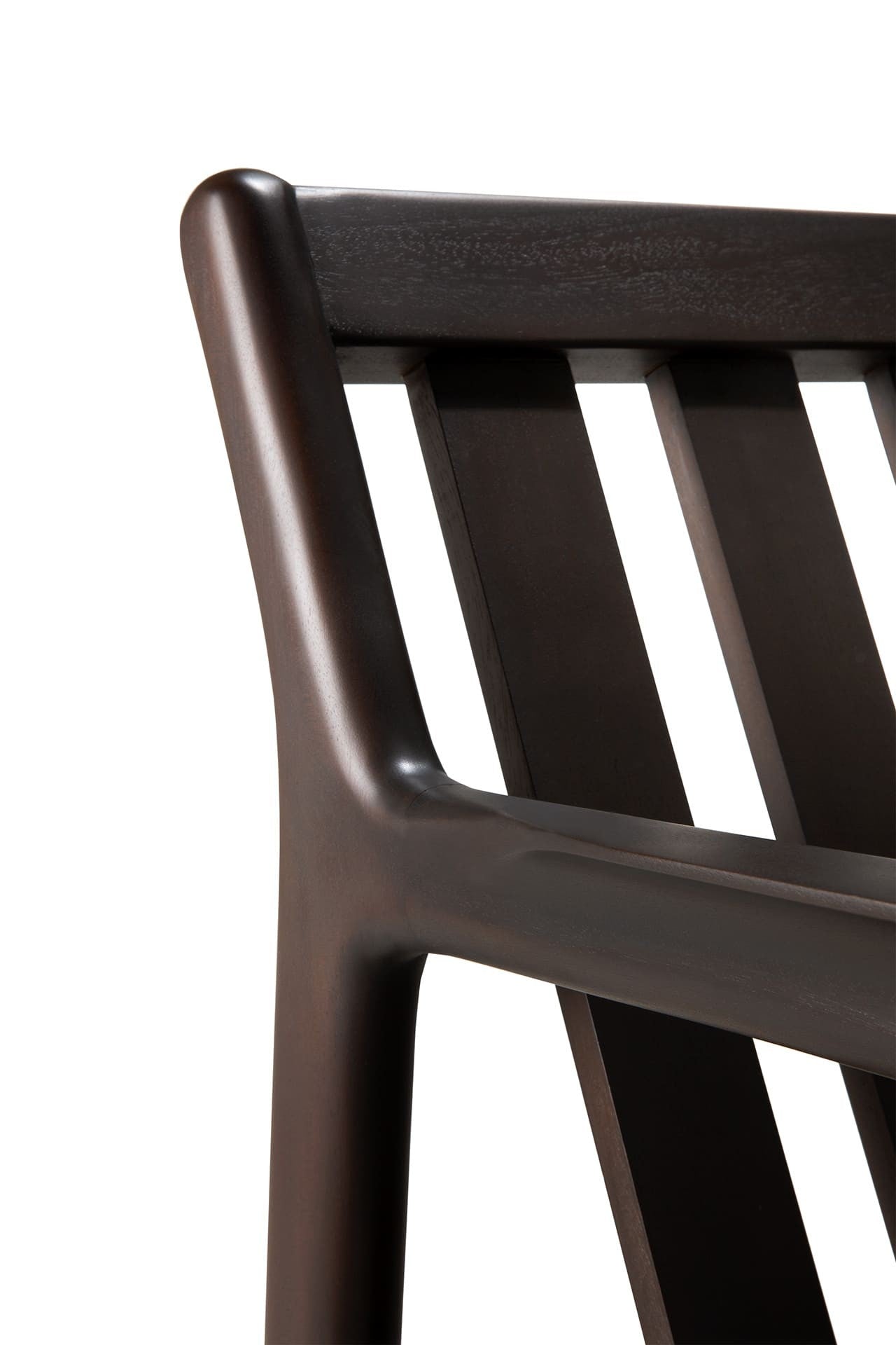 sofa-jack-17954