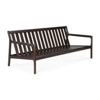 sofa-jack-17954