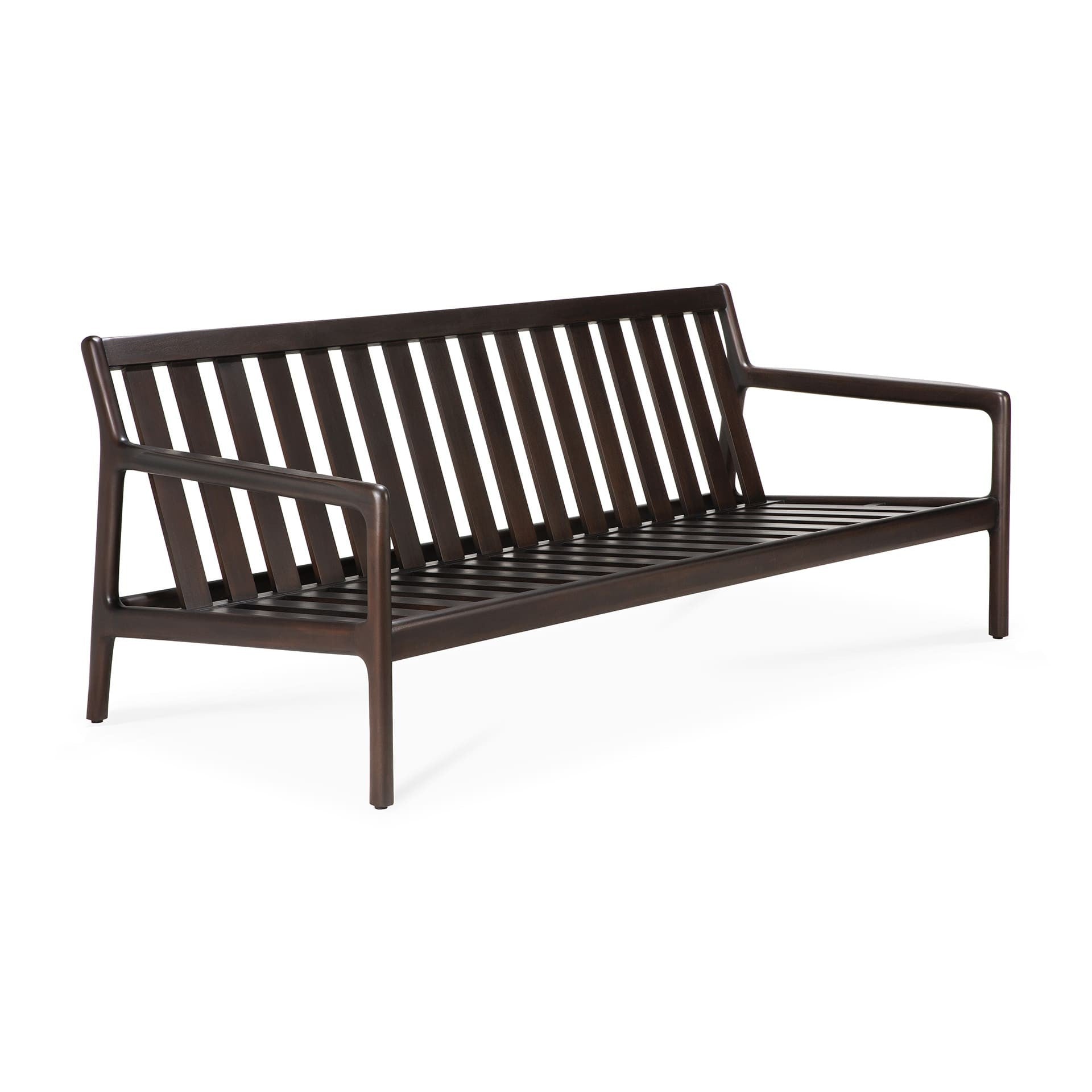 sofa-jack-17954
