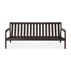 sofa-jack-17954
