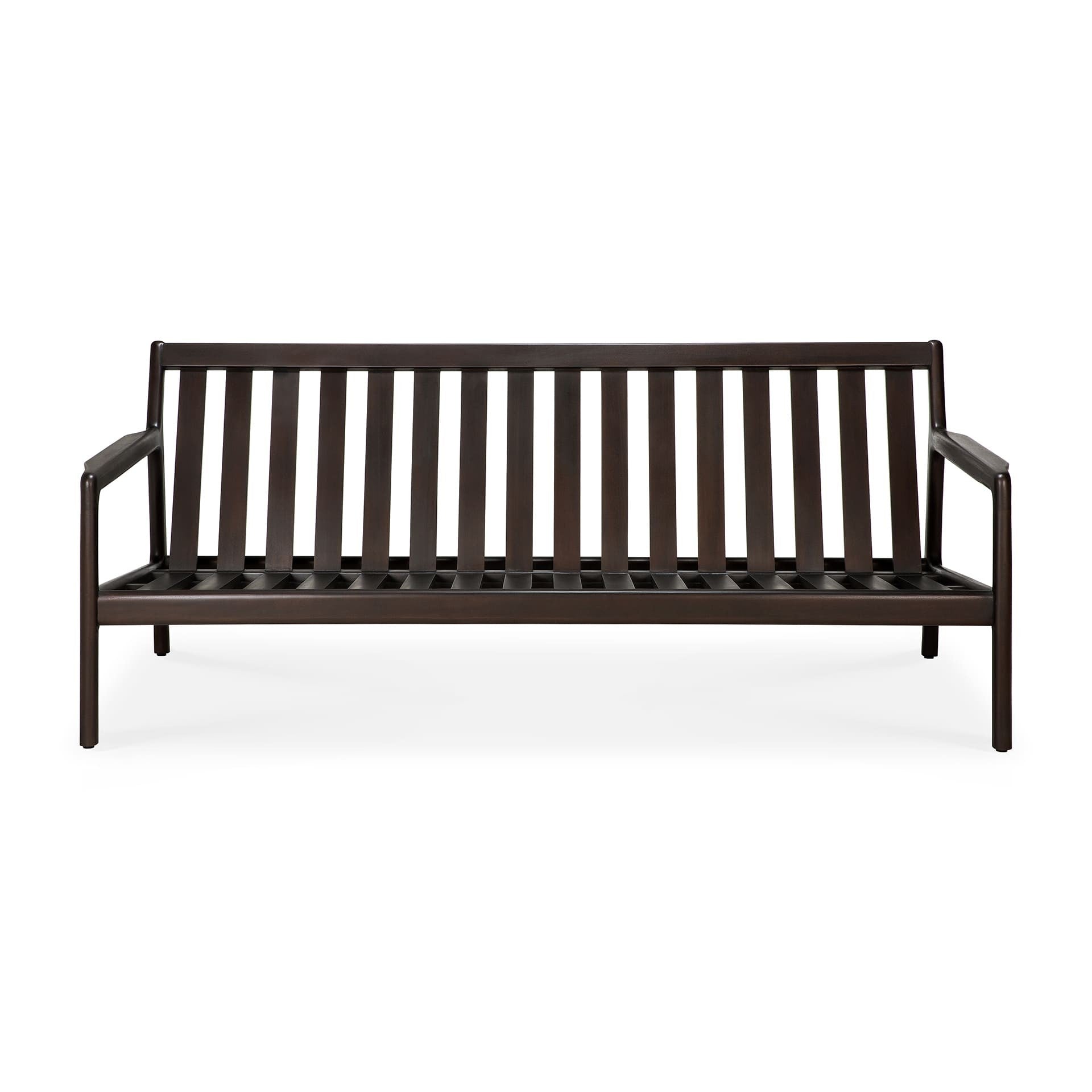 sofa-jack-17954