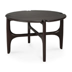 mesa-de-centro-pi-17958