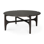 mesa-de-centro-pi-17958