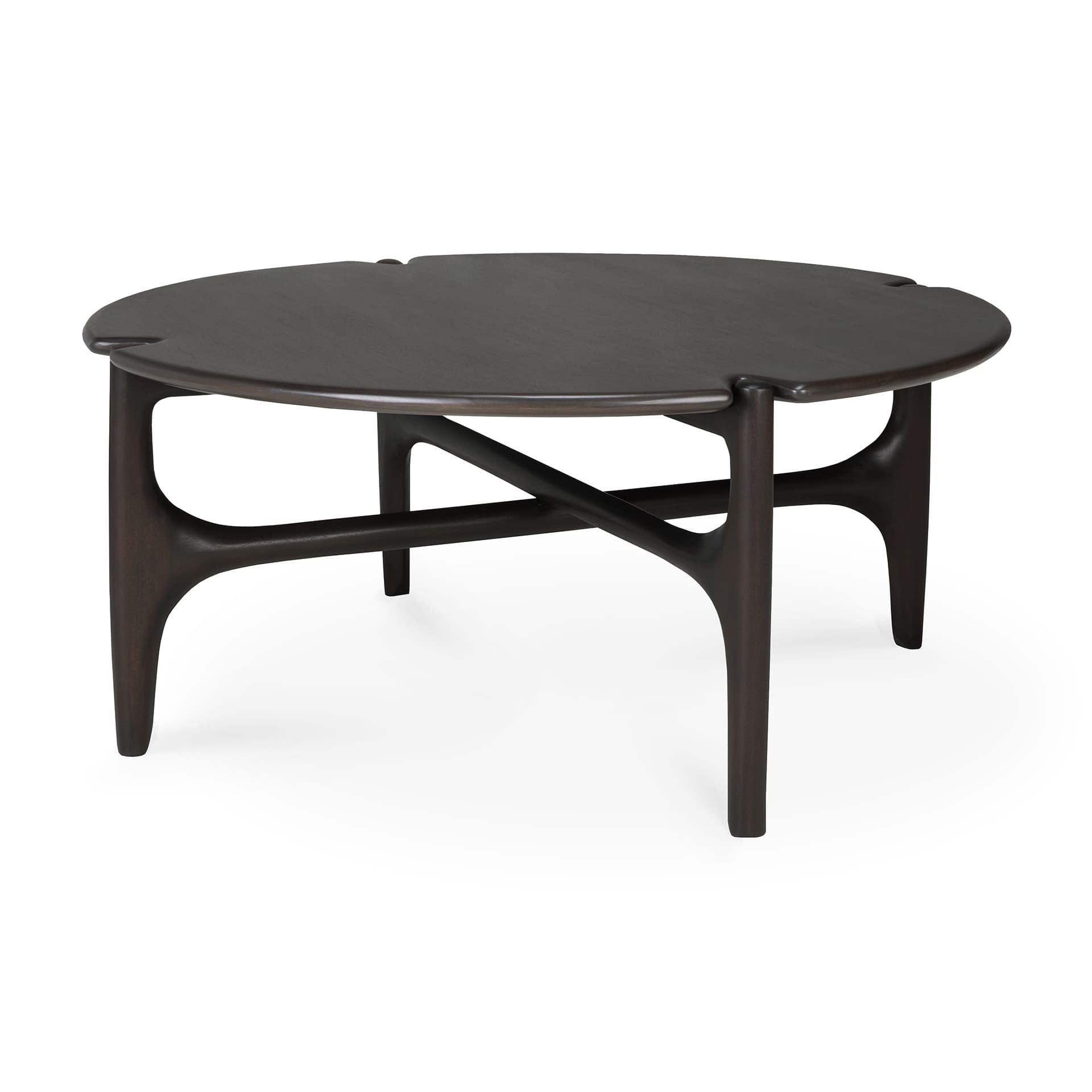 mesa-de-centro-pi-17958