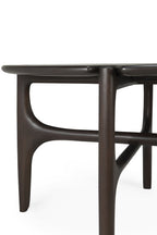 mesa-de-centro-pi-17958