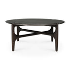 mesa-de-centro-pi-17958