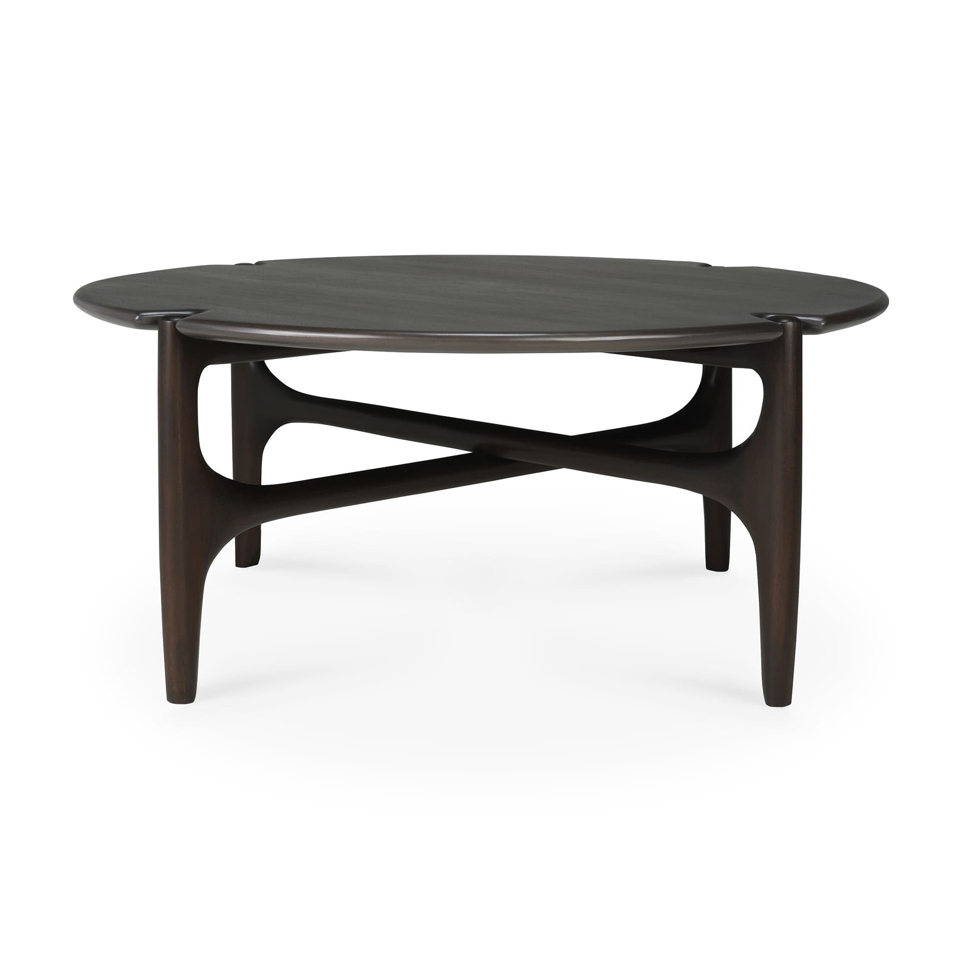 mesa-de-centro-pi-17958