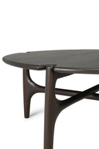 mesa-de-centro-pi-17958