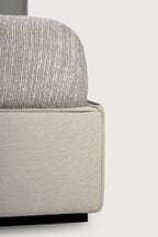cama-revive-17959