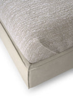 cama-revive-17959