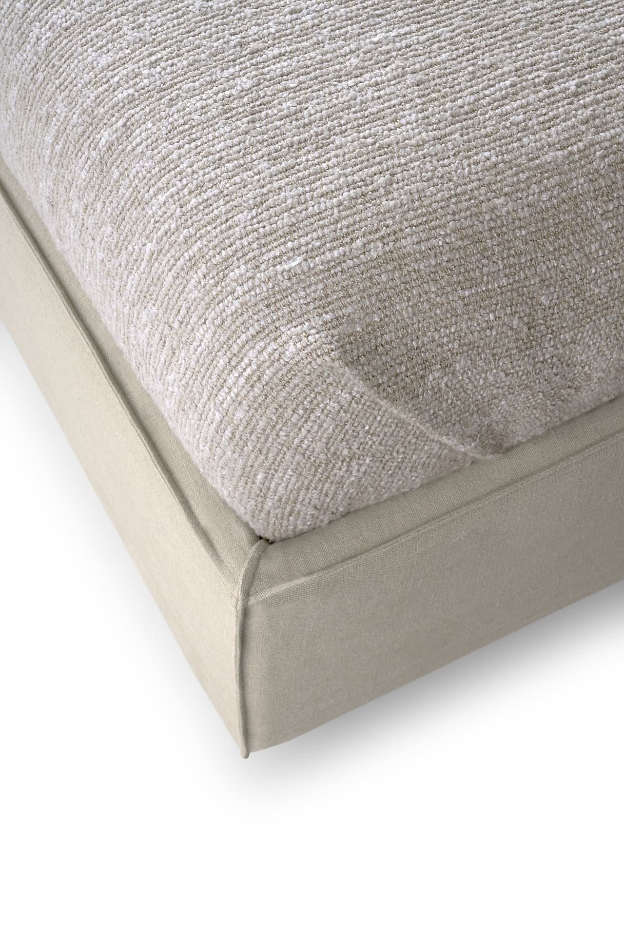 cama-revive-17959