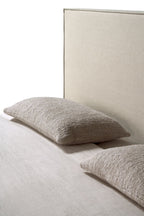 cama-revive-17959