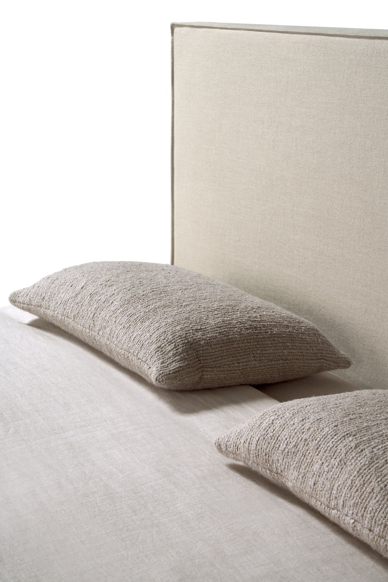 cama-revive-17959