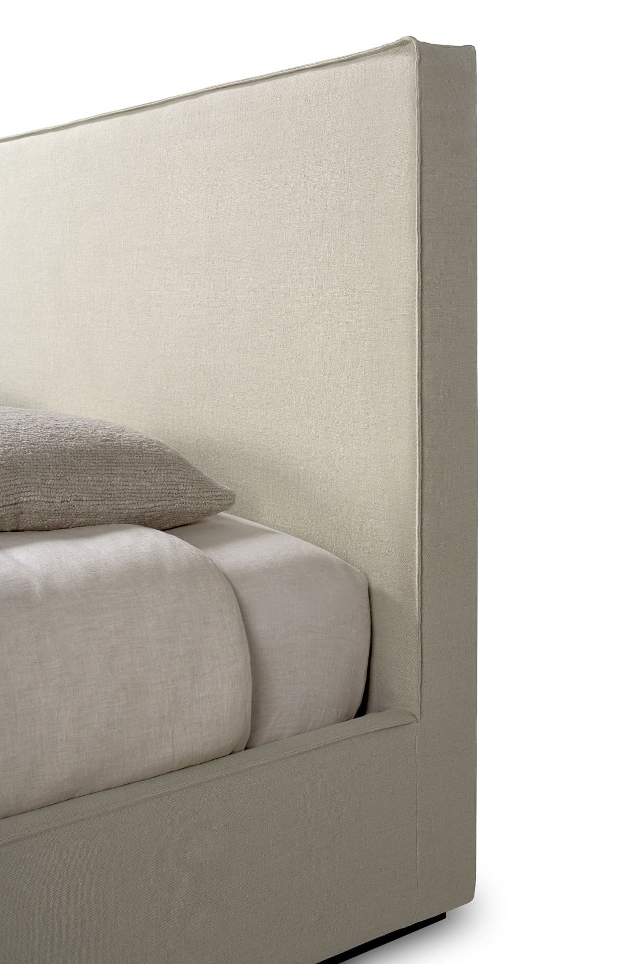 cama-revive-17959