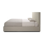 cama-revive-17959