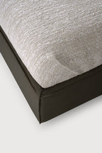 cama-revive-17959