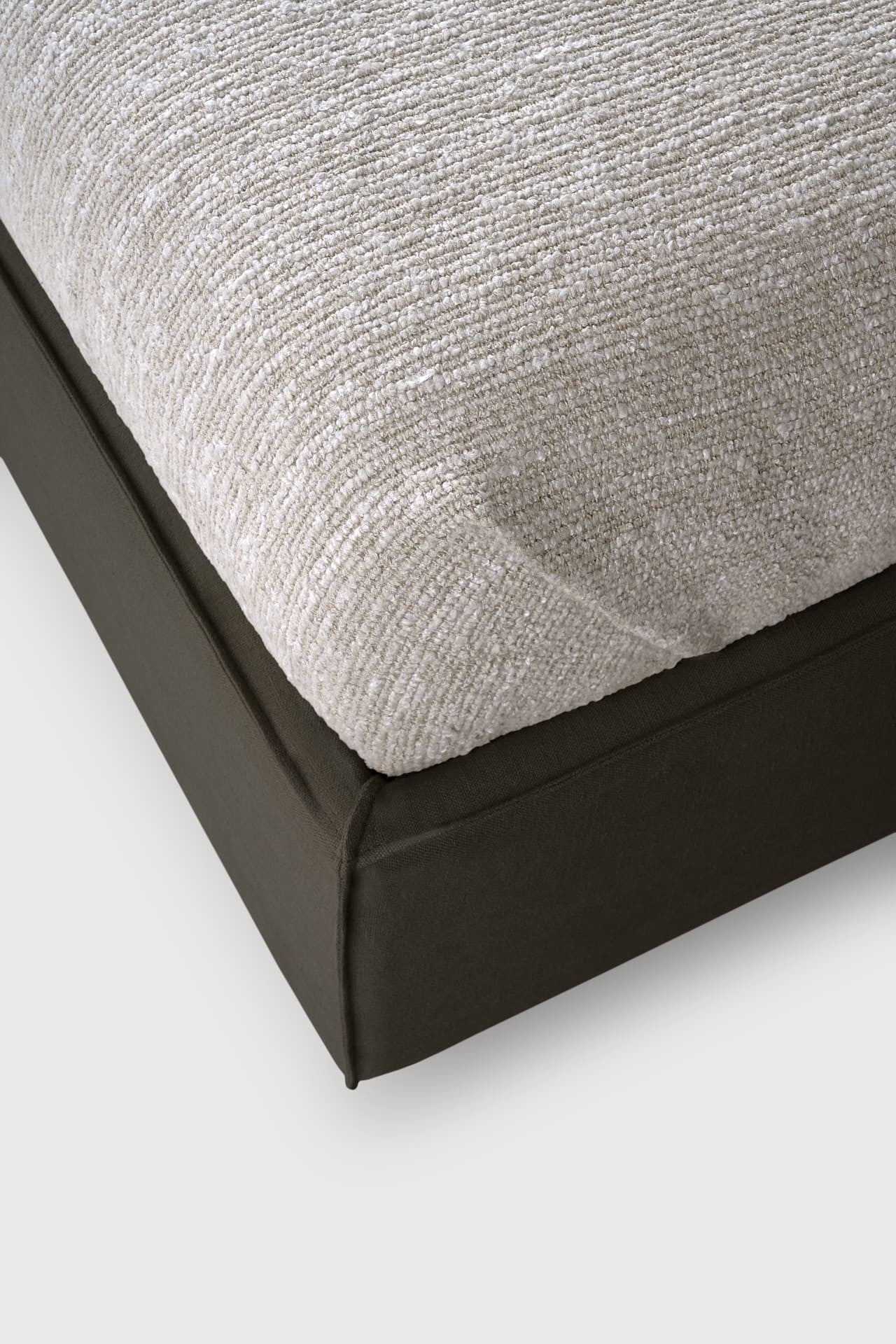 cama-revive-17959