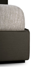 cama-revive-17959