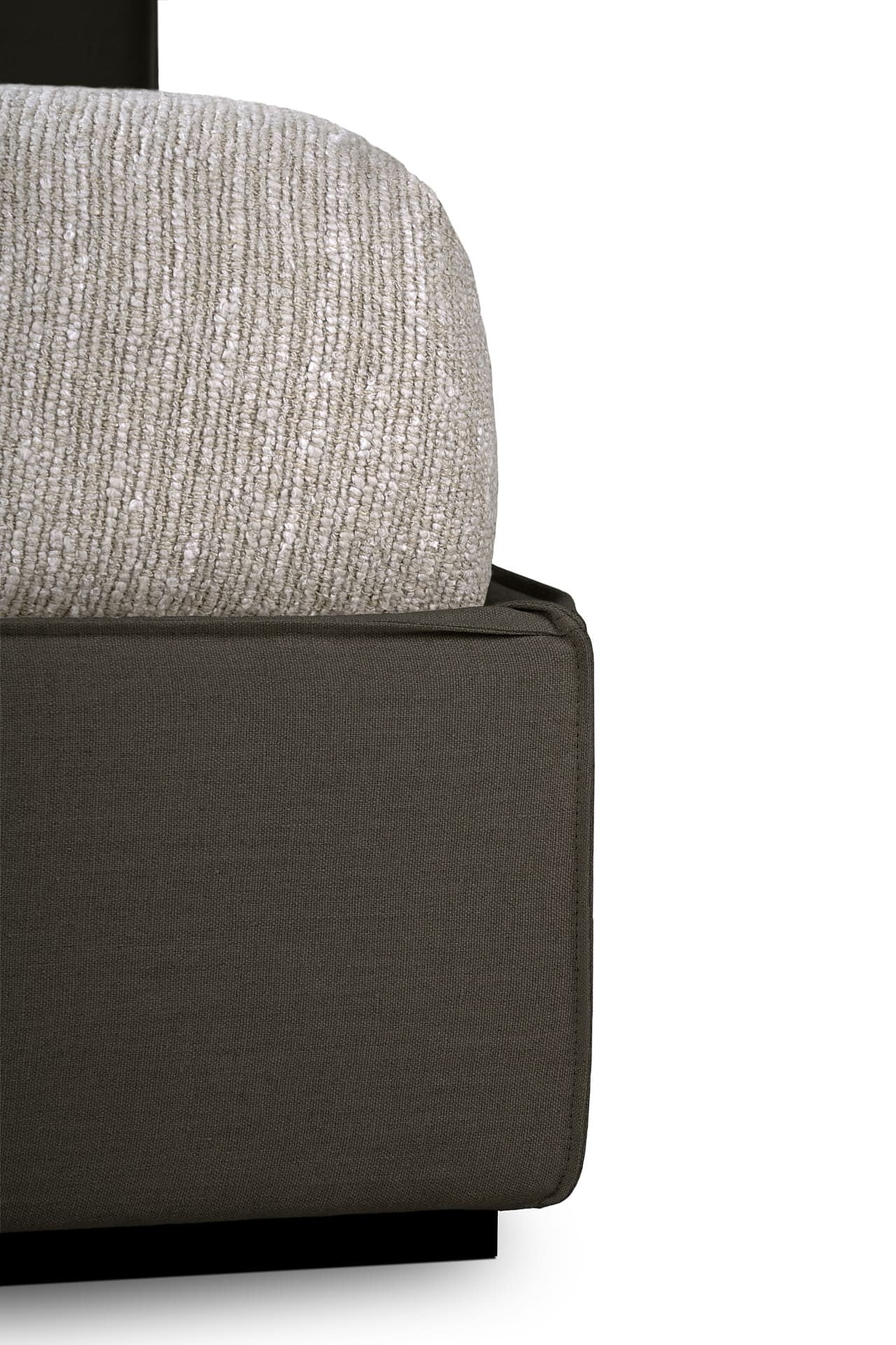 cama-revive-17959