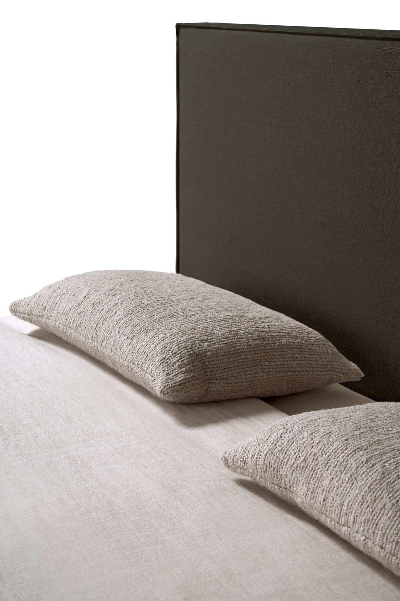 cama-revive-17959