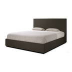 cama-revive-17959