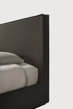 cama-revive-17959