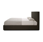 cama-revive-17959