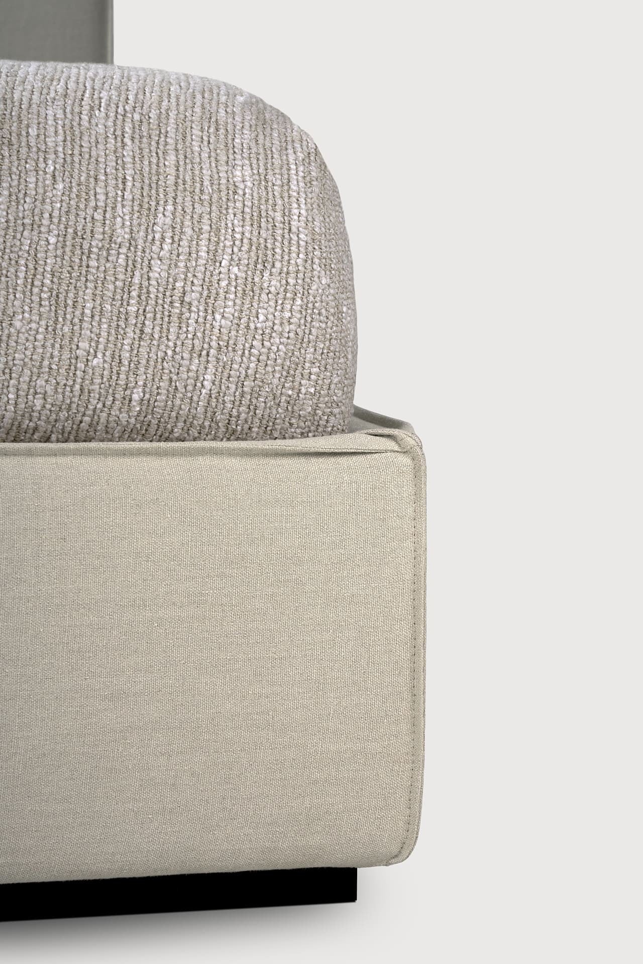 cama-revive-17959