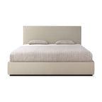 cama-revive-17959