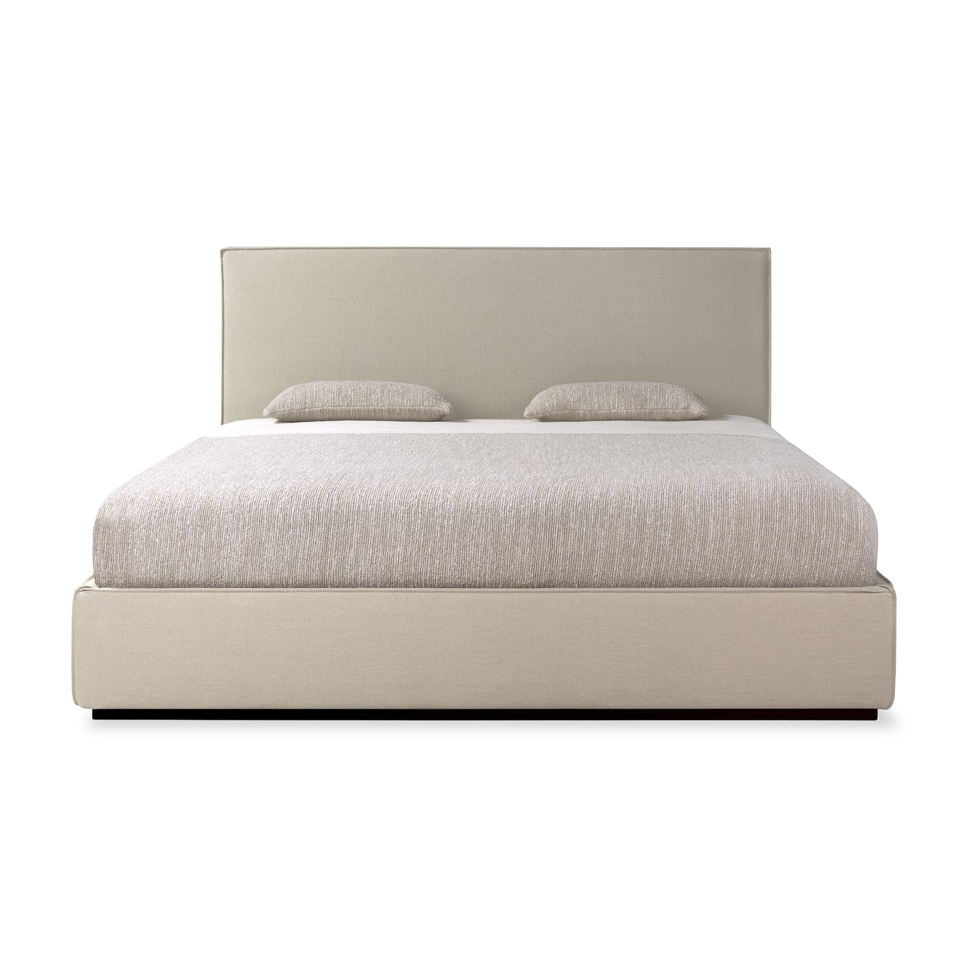 cama-revive-17959