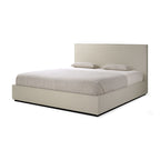 cama-revive-17959